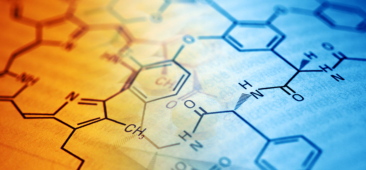 Chemistry science formula!''